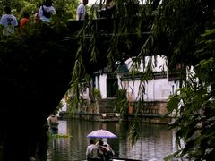 -仓桥直街