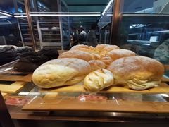 -奈雪的茶(亨特国际广场店)