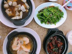 -新记肉骨茶