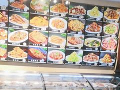 -瑞杰烧烤店·24小时营业(山东路店)