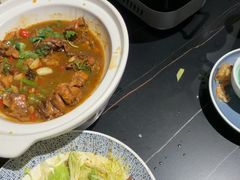 -苏浙徽·农家大院(吴江中山南路店)
