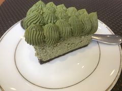 -PETIT PARIS 小巴黎(花园道店)