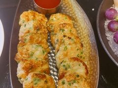 -高佳庄·海鲜酒楼(定海店)