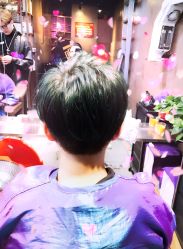 -唐朝造型·甄选