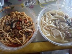 -吴记怪味面(牛王庙店)