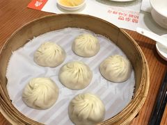 -鼎泰丰(美丽华店)