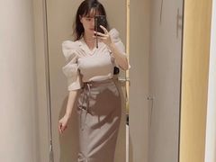 -伊势丹(现代城店)