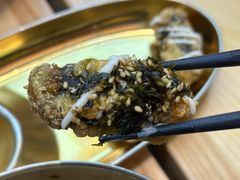 -食米家拌饭(梅溪新天地店)