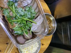 -明兴饼家