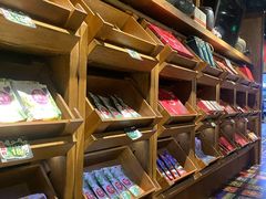 -云海肴云南菜·蒸汽石锅鱼(北京良乡华冠店)