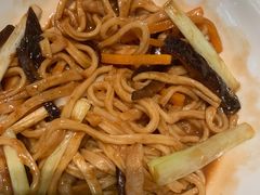 -厦门艾美酒店·乐美中餐厅