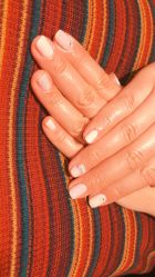 点击看大图 -悦·指间美甲