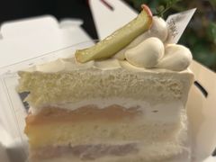 -SMAKA(复兴soho店)