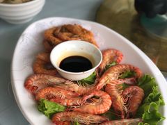 -香融府·烤鸭·家常菜(马家堡路店)