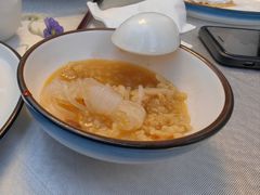 -唐猫庭院·千年陕菜(大唐不夜城店)