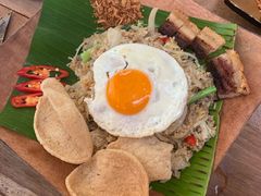 -Naughty Nuri’s Phuket