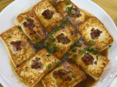 -吉莲利苑海鲜酒家(珠海拱北29年老字号店)