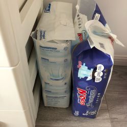 -爱婴室(上海大华路店)