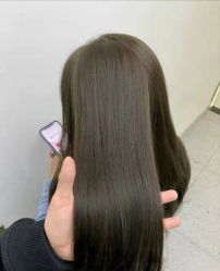 -首艺美发
