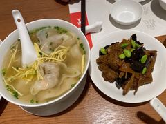 -鼎泰丰(德基广场店)