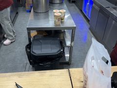 -永民手作(同曦店)