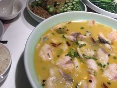 -红樱桃·欢乐餐厅(太原里店)