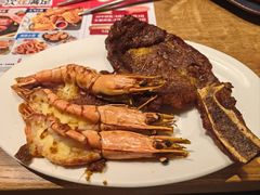 -必胜客(五道口店)