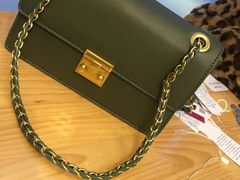 -URBAN REVIVO(佛山南海万达广场店)