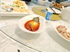 -老人和饭店(打浦路店)