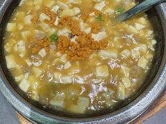 -甬上名灶(天一阁·翠柏店)