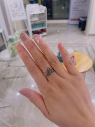 -星漾美学美容美体中心