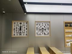 -DJI大疆(深圳华强北曼哈授权体验店)