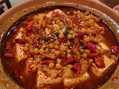 -山四砂锅(太原钟楼街店)