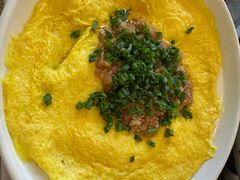 -谢云贵清香水煮鸡(总店)