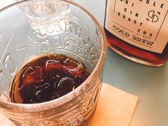 -KYO COFFEE(胶州路店)
