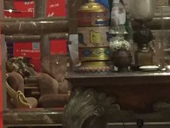 -新碧水留香新桑拿