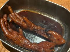 -弄堂里·寻味杭州(湖滨银泰in77C区店)