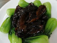 -林之六八·6886大连老菜馆