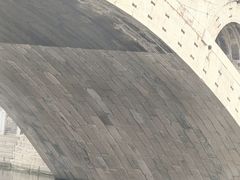 -赵州桥景区