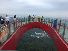 -东部华侨城