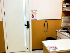 -瑞派康怡24h宠物医院·犬猫医疗中心·微创绝育(瑞景分院)