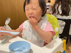 -曼玉餐厅(中原万达店)