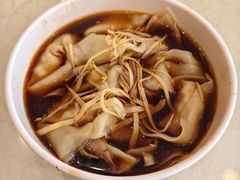 -王興記(中山路店)