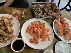 -毕家疃综合市场