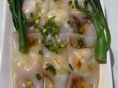 -上下九广州菜馆(锦业路店)