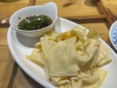 -苏浙徽·农家大院(开发区星湖101店)