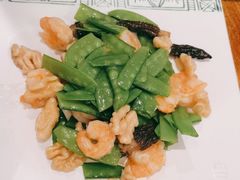 -云海肴·汽锅鸡·云南菜(广安门天虹店)