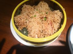 -意满花千醉(金茂览秀城店)