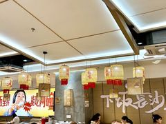 -十二点·辣椒炒肉(南山店)