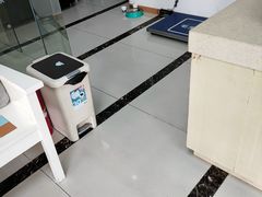 -宠颐生嘉德动物医院